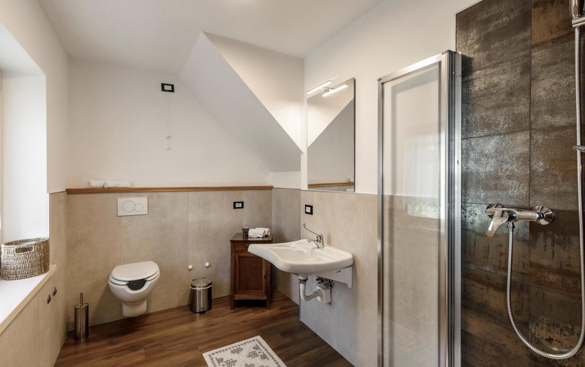 Casa21 Otel Sant'Antonio Tortal Dış mekan fotoğraf
